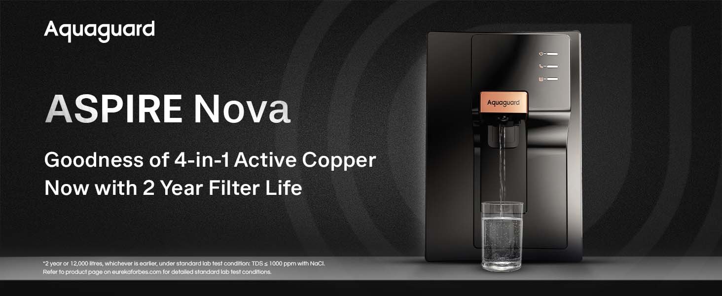Aspire Nova RO UV 2X detail 1