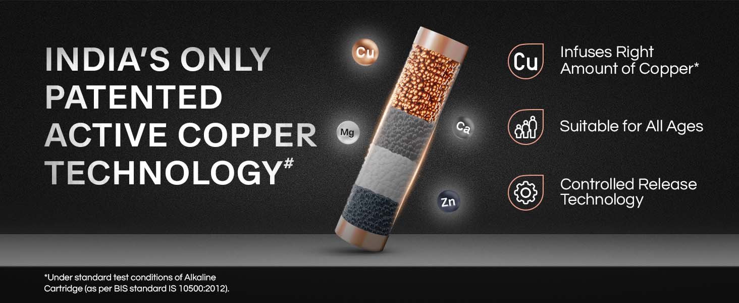 Aspire Nova RO UV 2X detail 3