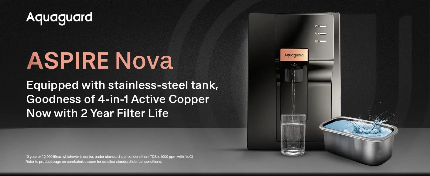 Aspire Nova UV UF 2X detail 1