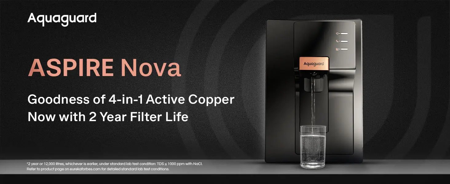 Aspire Nova UV UF 2X detail 2