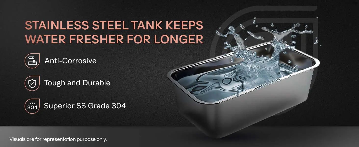 Aspire Nova UV UF 2X detail 4