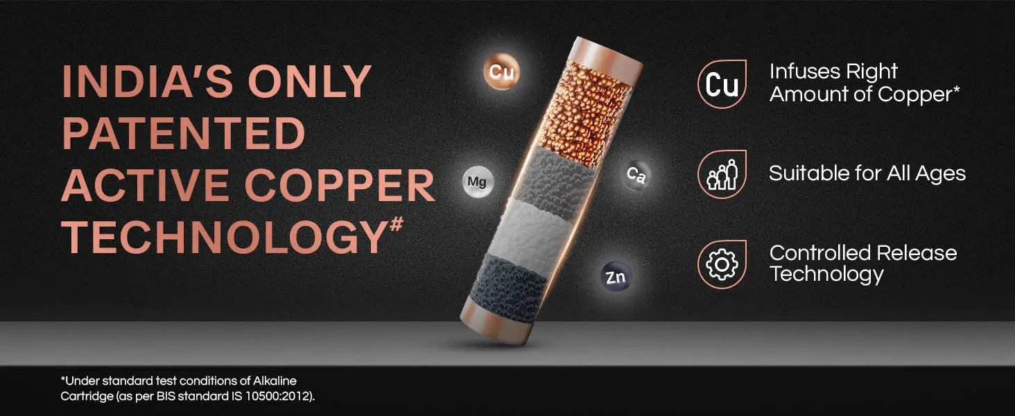 Aspire Nova UV UF 2X detail 5