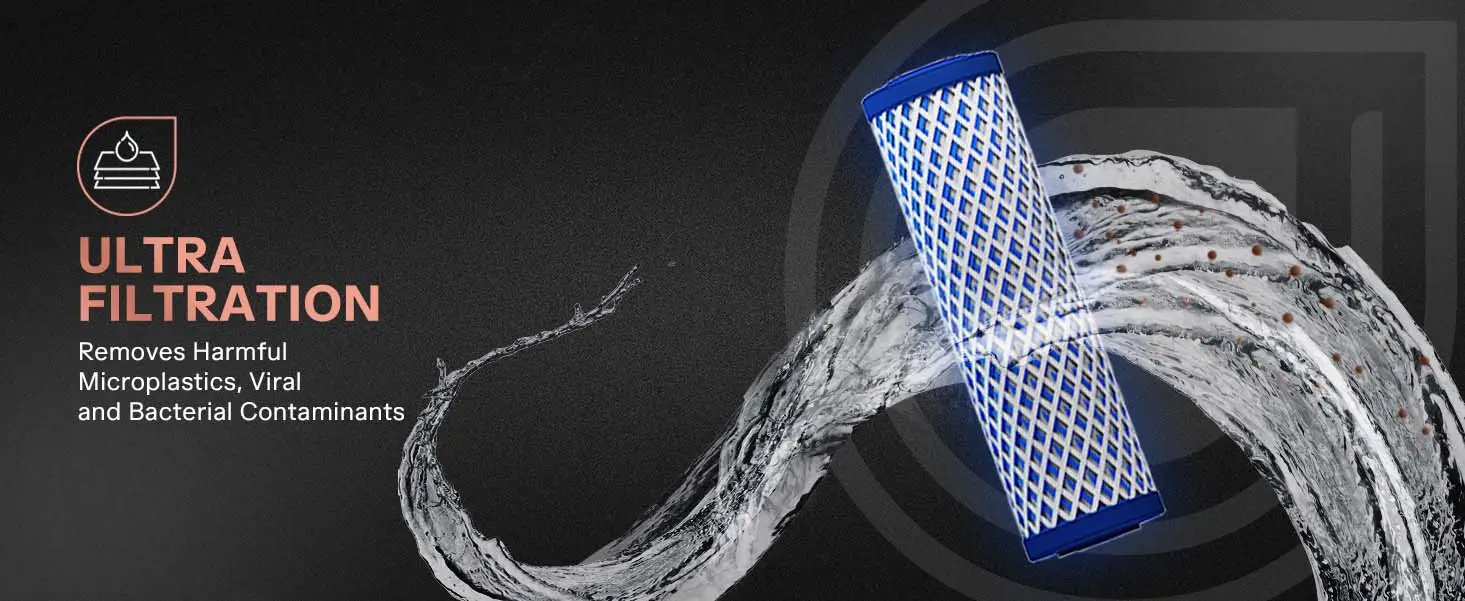 Aspire Nova UV UF 2X detail 6