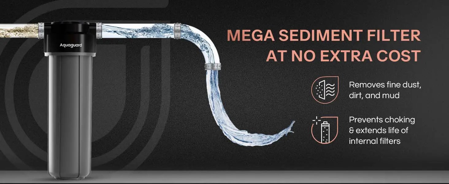 Aspire Nova UV UF 2X detail 7