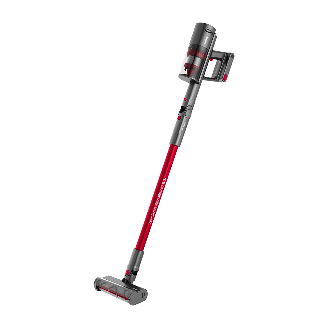Cordless ZeroBend Z15