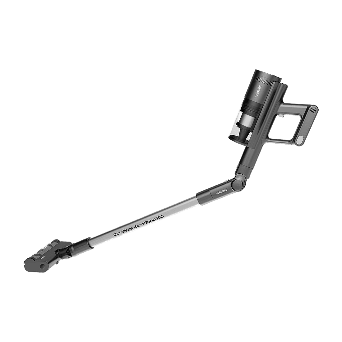 Cordless Zerobend Z10