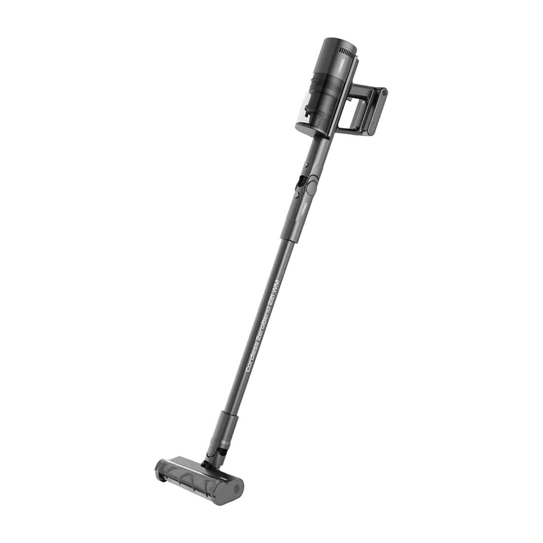 CordlessZerobendZ21WM