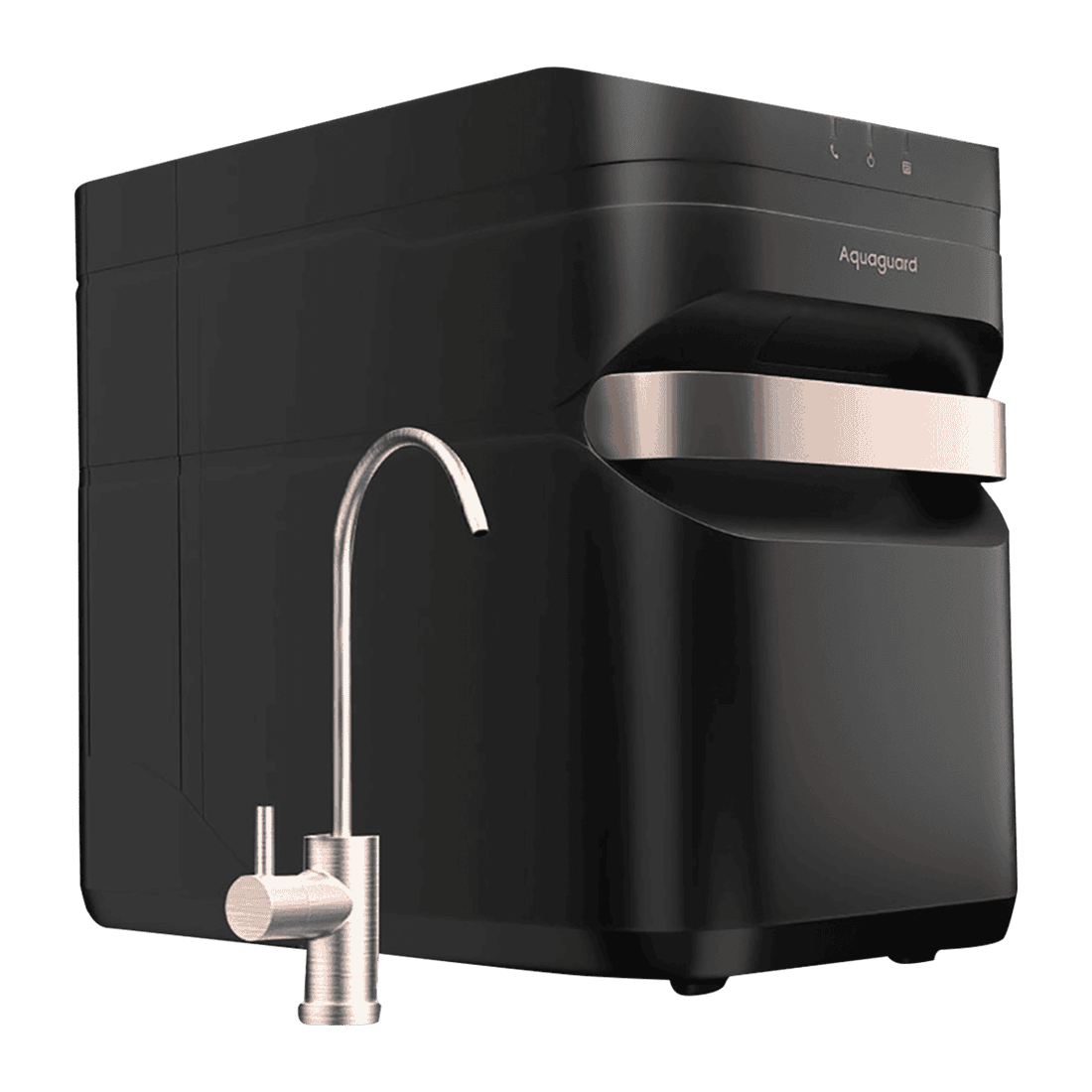 Designo NXT UTC UV+UF Copper