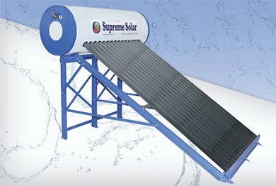 WIN-HOT ECO PRO SERIES