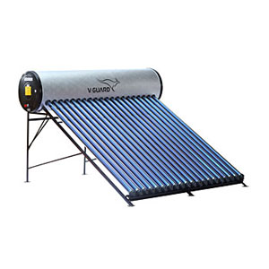 WIN-HOT ECO SERIES