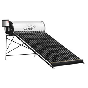 WIN-HOT ECO SERIES