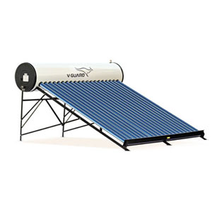 WIN-HOT ECO SERIES