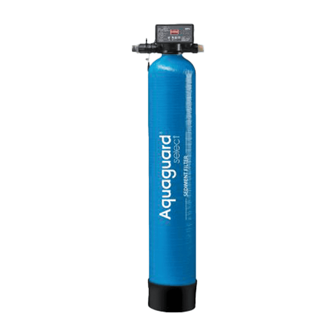 ASF 3000 Sediment Filter