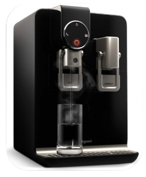 Water Purifier