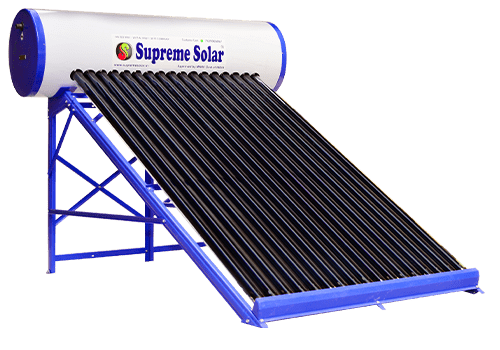 Inverter Batteries